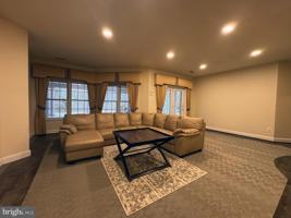 featured image of 5211 Rosalie Ridge Dr