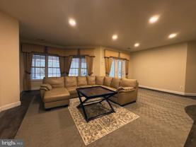 5211 Rosalie Ridge Dr - Photo 1 of 1