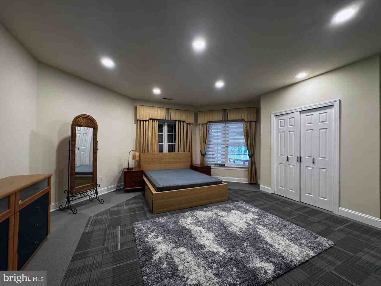 5211 Rosalie Ridge Dr - Photo 3 of 24