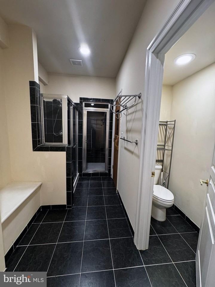 5211 Rosalie Ridge Dr - Photo 5 of 24