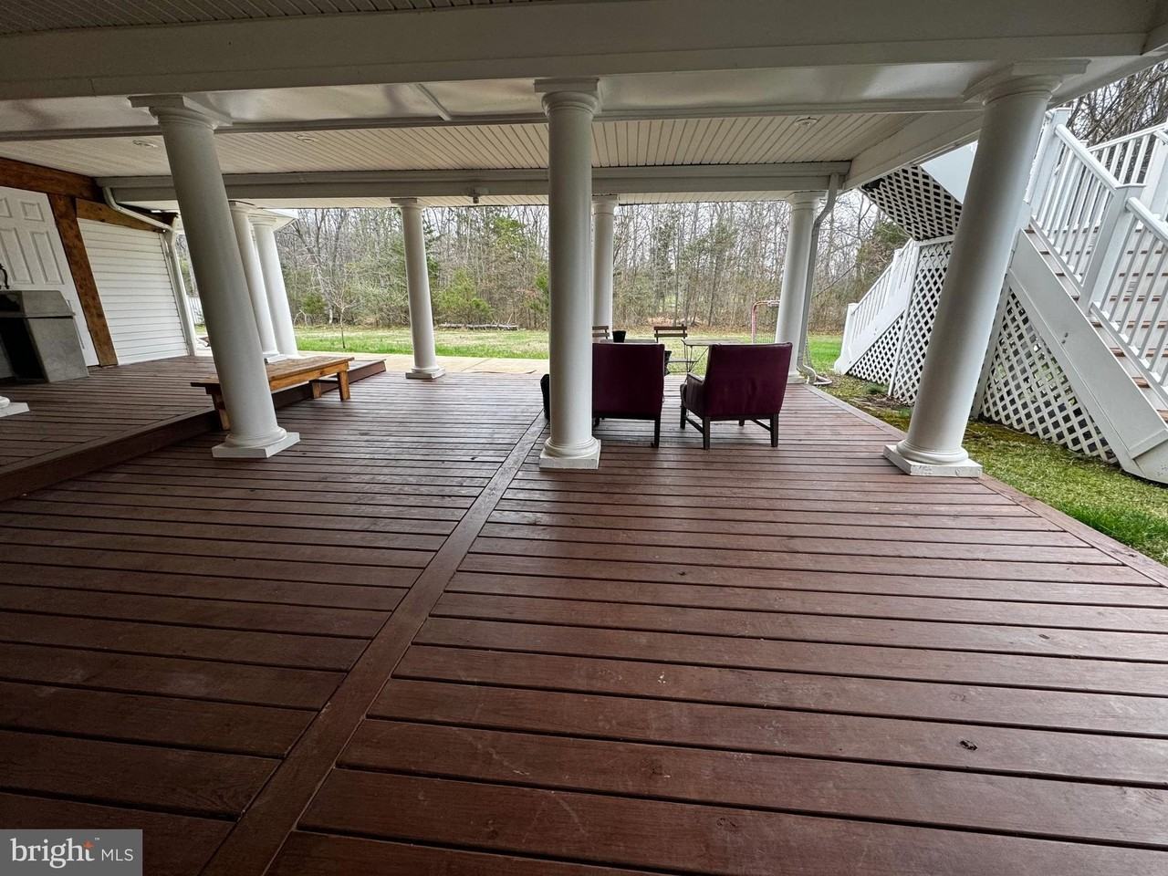 5211 Rosalie Ridge Dr - Photo 6 of 24