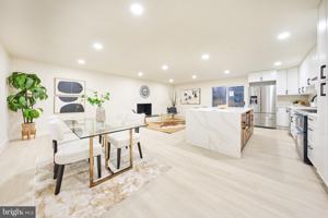 featured image of 1904 Lamson Pl