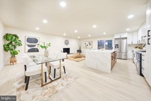 1904 Lamson Pl - Photo 1 of 1