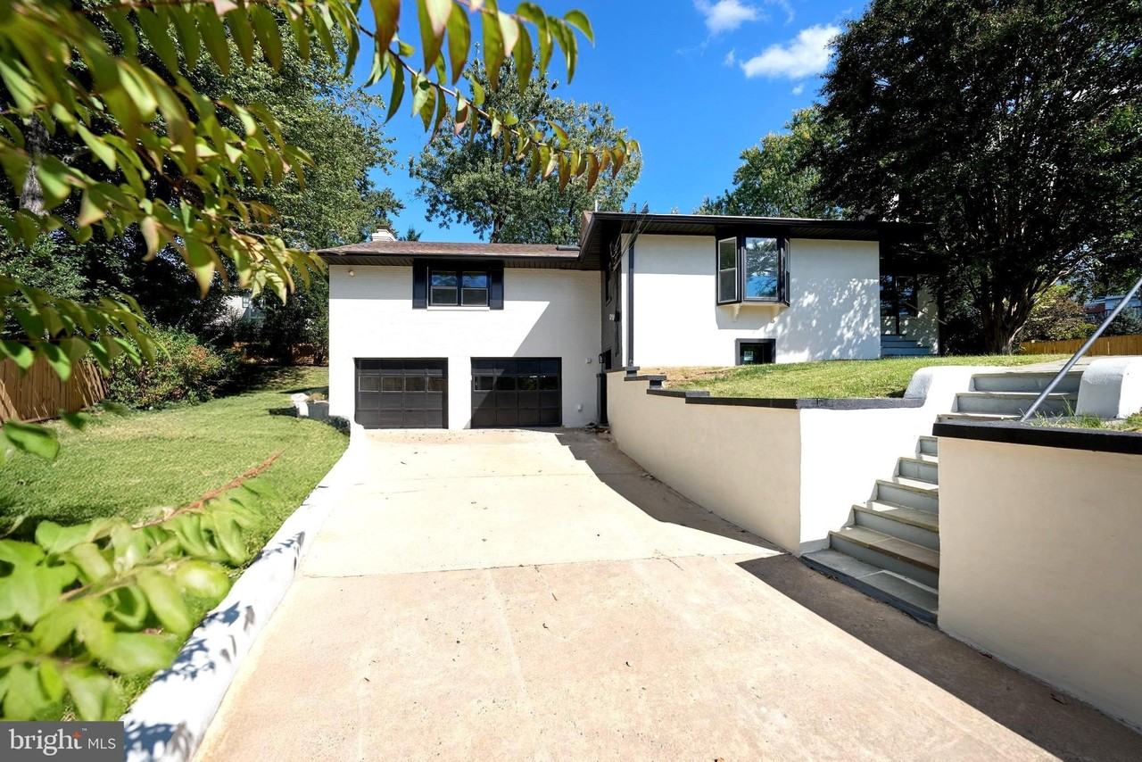 1904 Lamson Pl - Photo 3 of 50