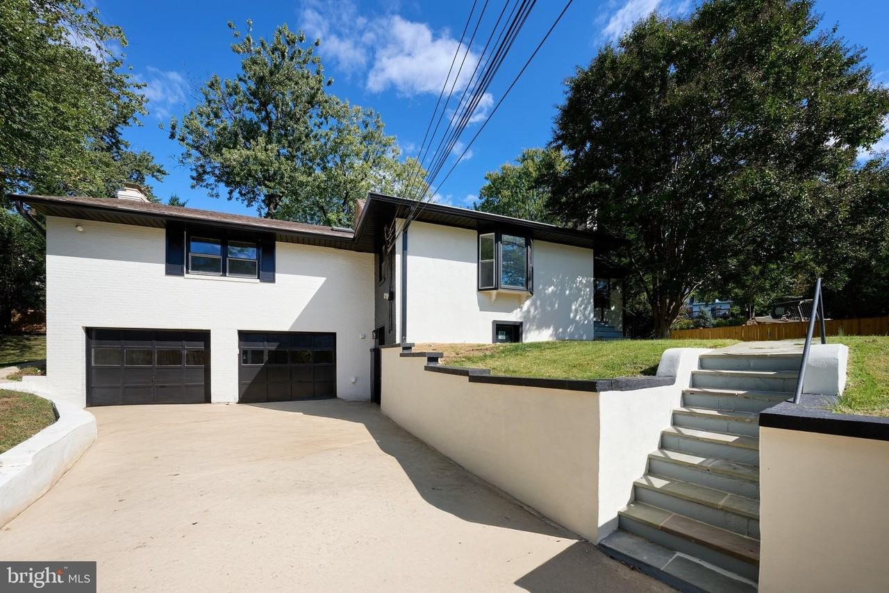 1904 Lamson Pl - Photo 6 of 50