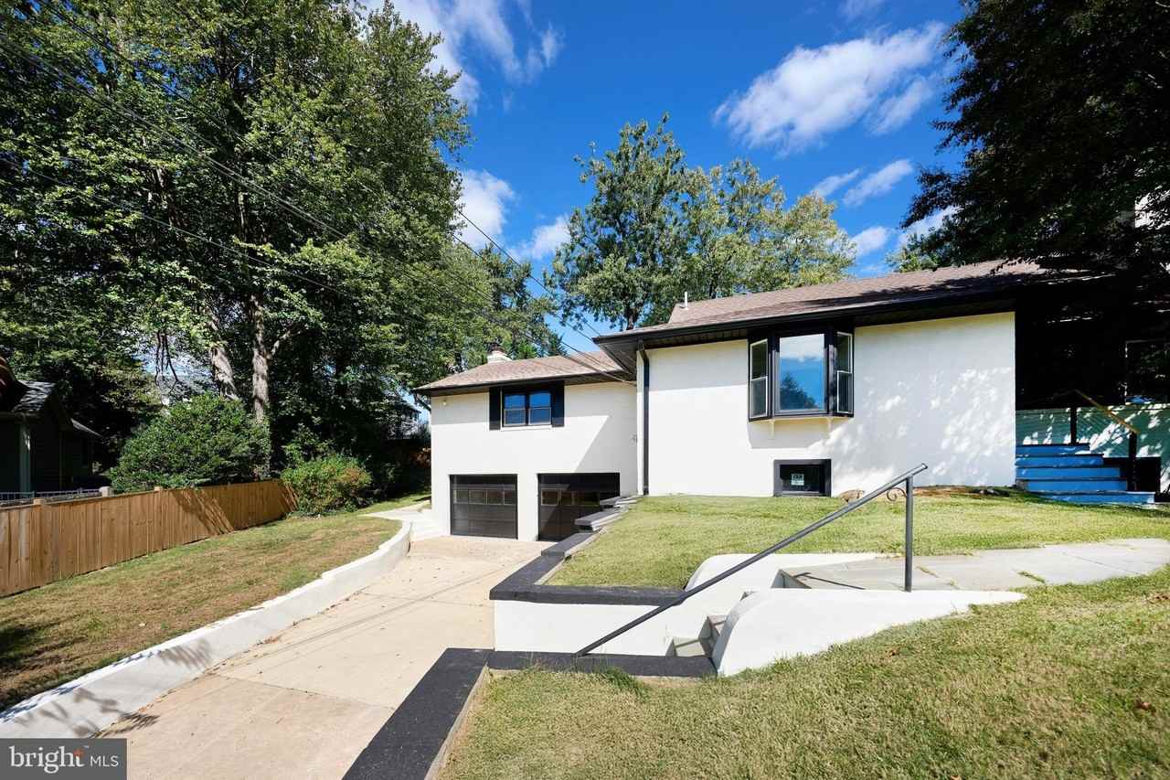 1904 Lamson Pl - Photo 7 of 50