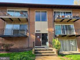 4116 Mangalore Dr #201 - Photo 1 of 1