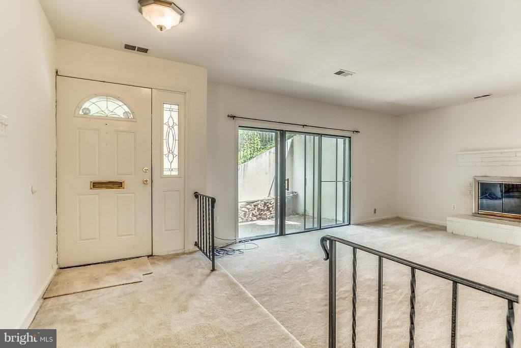 3863 Persimmon Cir - Photo 7 of 30