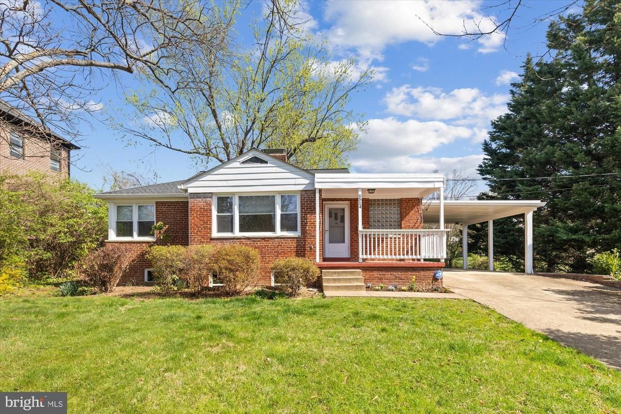 6514 Ivy Hill Dr - Photo 2 of 29