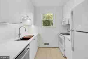 featured image of 6514 Ivy Hill Dr