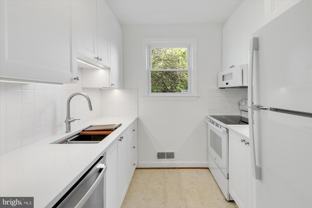 6514 Ivy Hill Dr - Photo 1 of 1