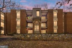 3354 Woodburn Rd #14 - Photo 1 of 1