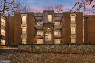 3354 Woodburn Rd #14 - Photo 1 of 1