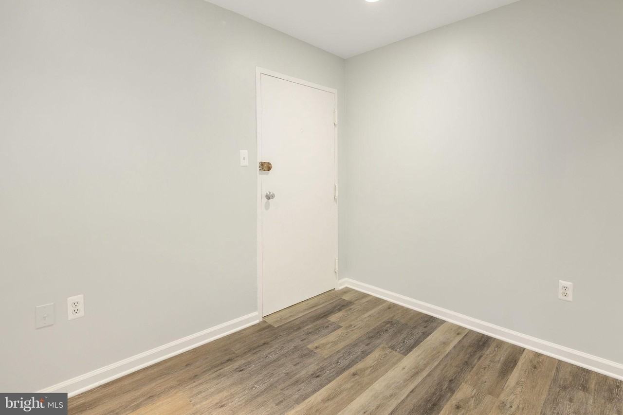 3354 Woodburn Rd Apt 14 - Photo 4 of 50