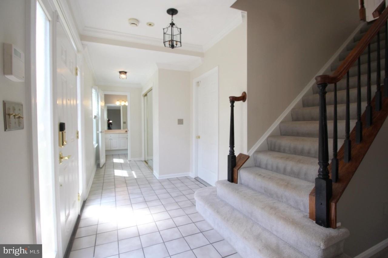 6423 Little Potters Ln - Photo 3 of 30