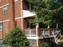 featured image of 7017 Murray Ln