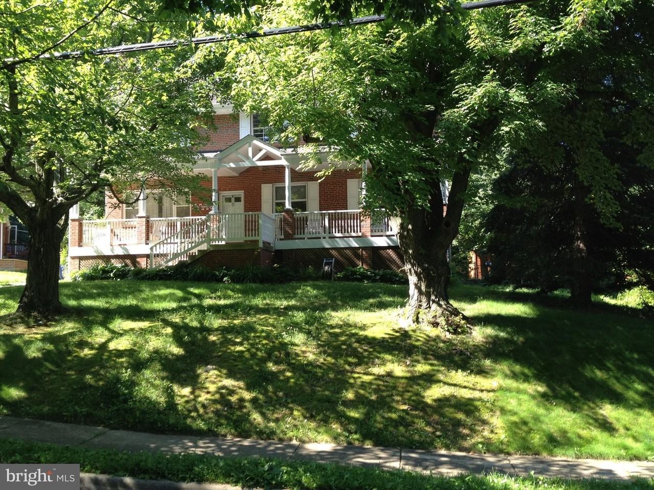 7017 Murray Ln - Photo 2 of 30