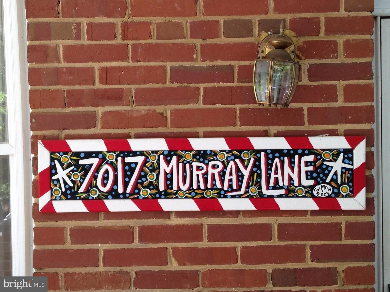 7017 Murray Ln - Photo 3 of 30