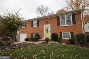 featured image of 4500 Lantern Pl