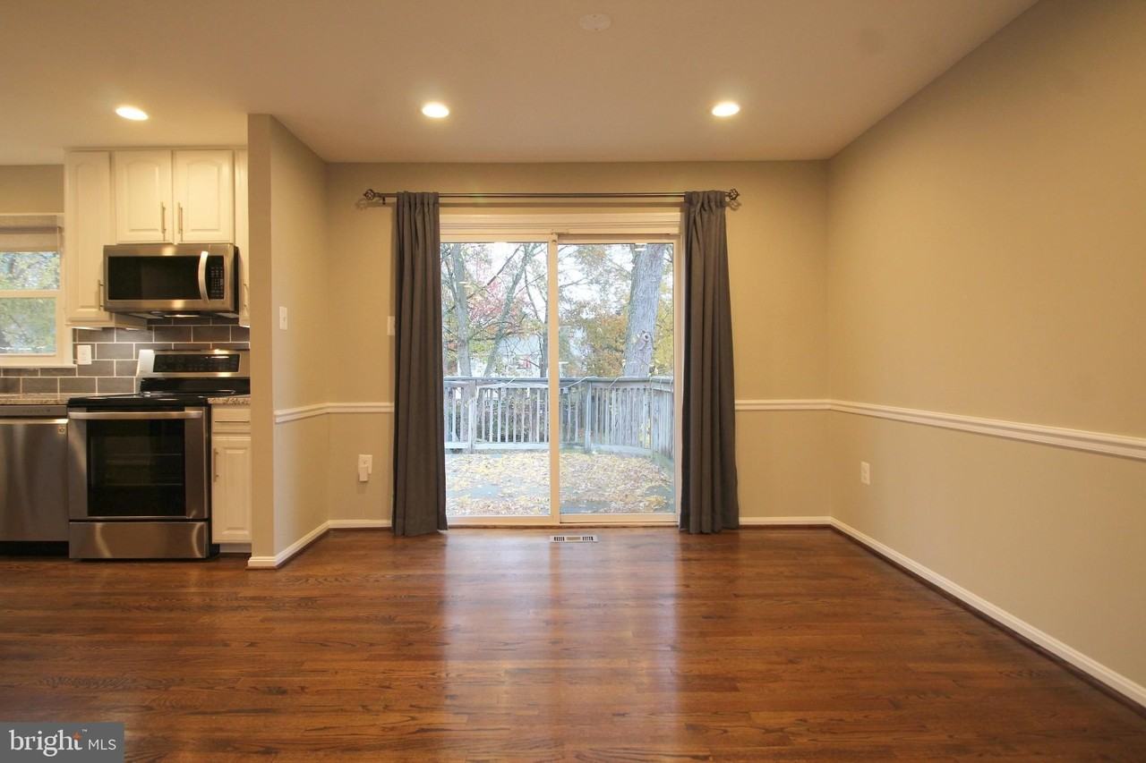 4500 Lantern Pl - Photo 5 of 30