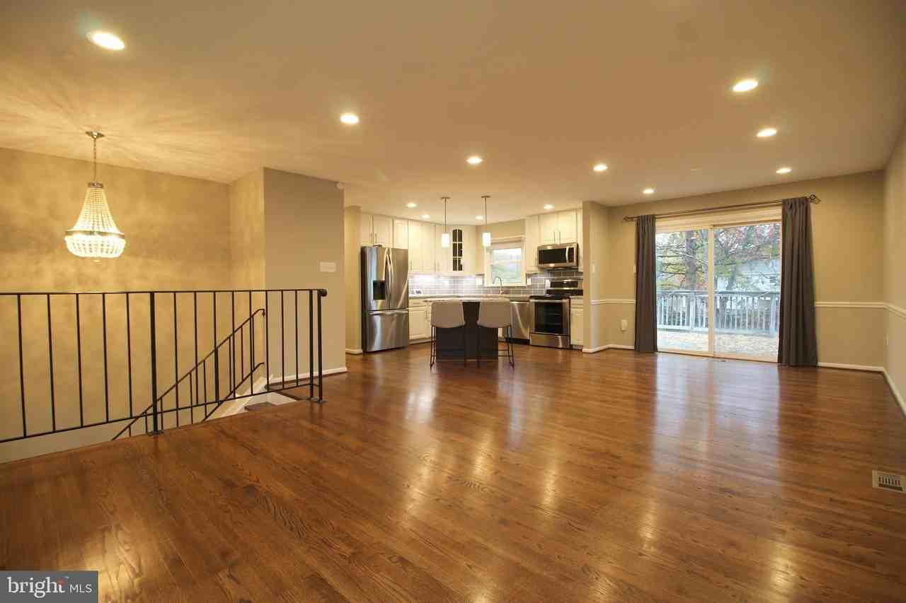 4500 Lantern Pl - Photo 6 of 30