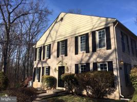 featured image of 11951 Heathcote Ct