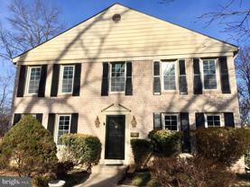 11951 Heathcote Ct - Photo 1 of 1