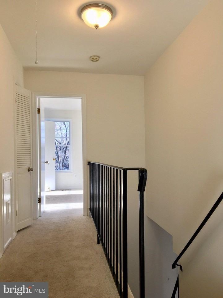 11951 Heathcote Ct - Photo 7 of 14