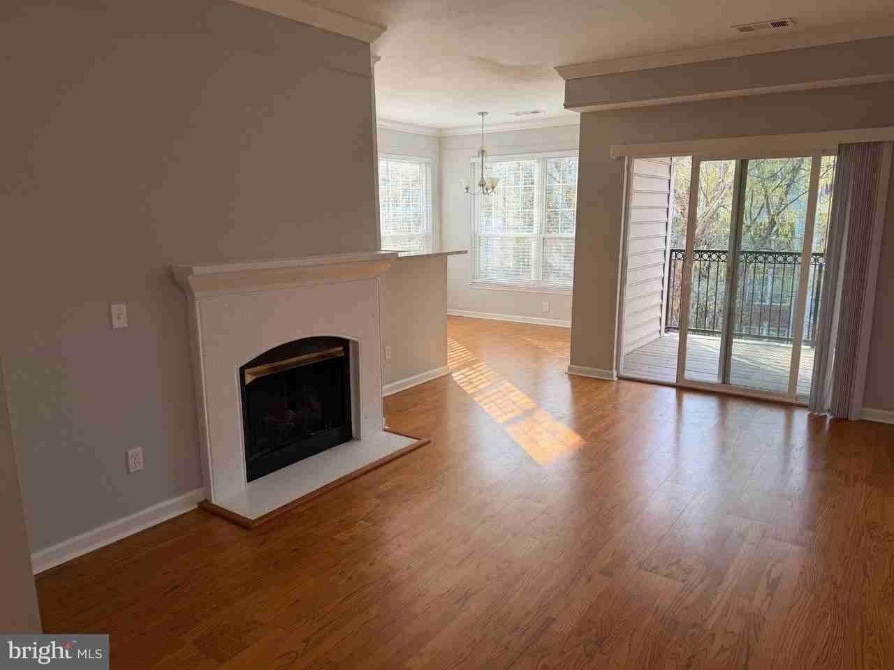 1600 Spring Gate Dr #2402