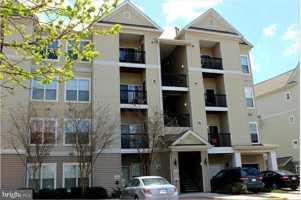 featured image of 5117 Travis Edward Way Apt E #5117E