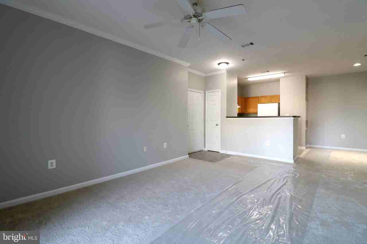 5117E Travis Edward Way Unit 5117e - Photo 4 of 15