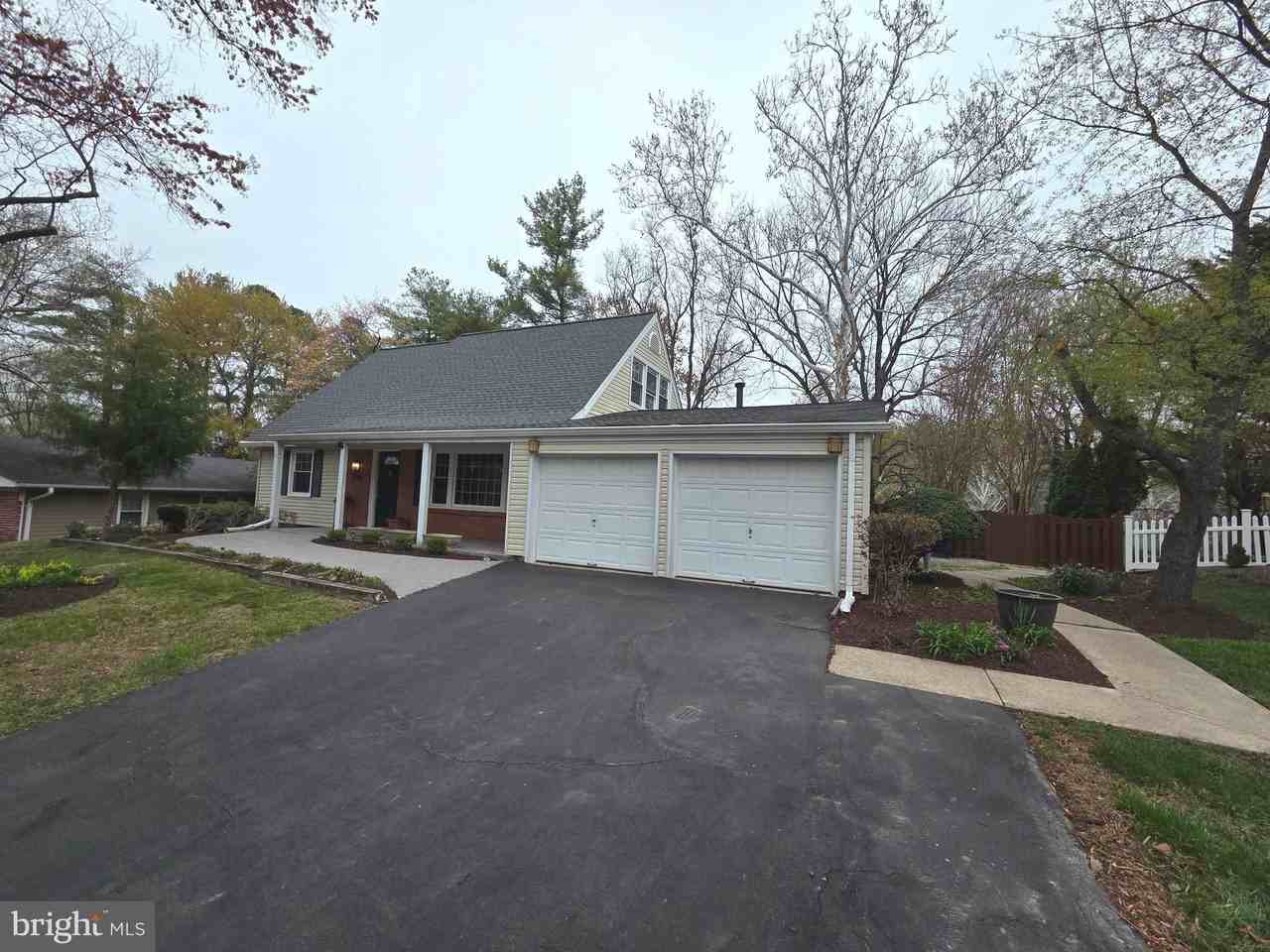 4339 Mount Carriage Ln - Photo 3 of 37