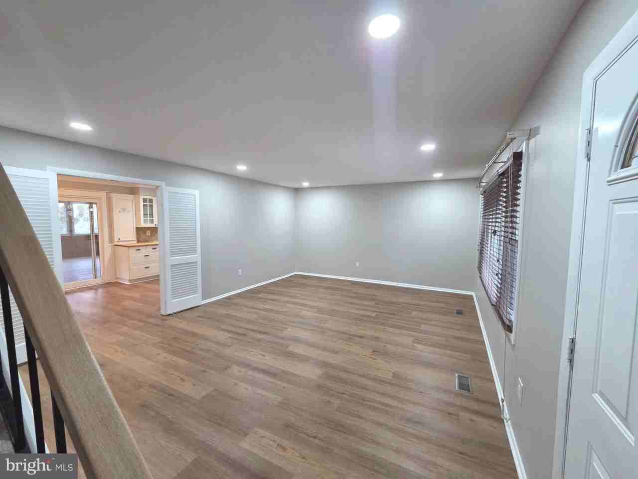 4339 Mount Carriage Ln - Photo 6 of 37