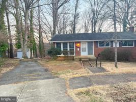 featured image of 6323 Fenton Ct