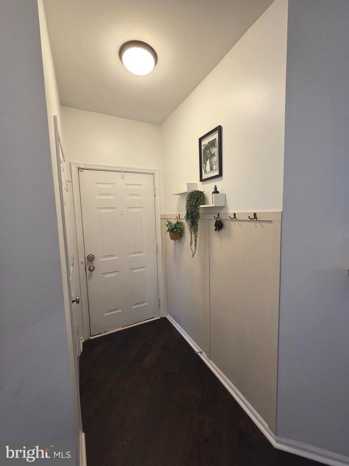 14322 Climbing Rose Way Apt 301 - Photo 2 of 24