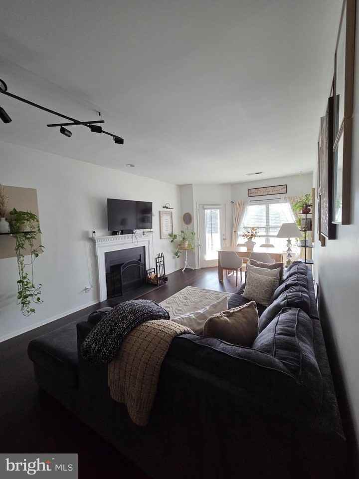 14322 Climbing Rose Way Apt 301 - Photo 3 of 24