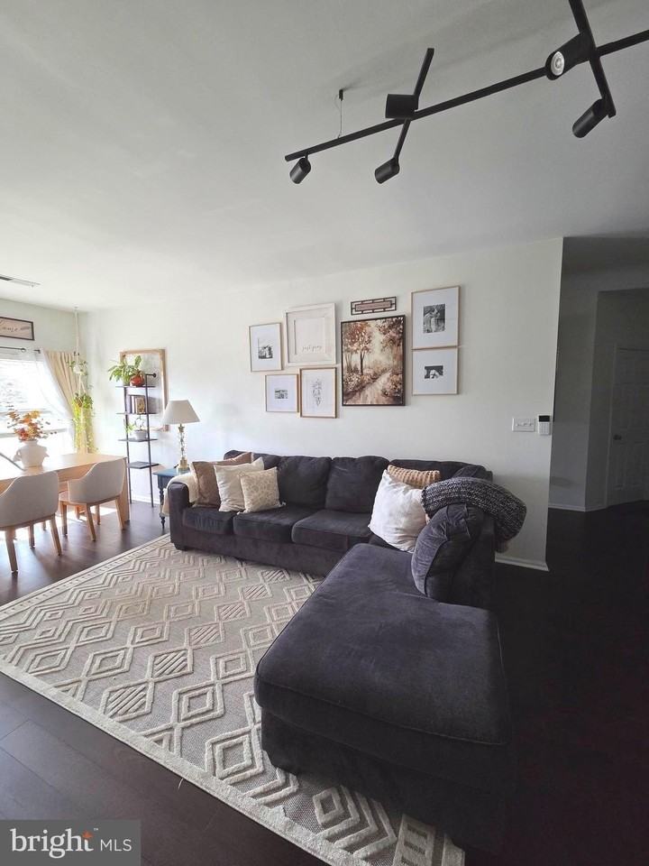 14322 Climbing Rose Way Apt 301 - Photo 4 of 24