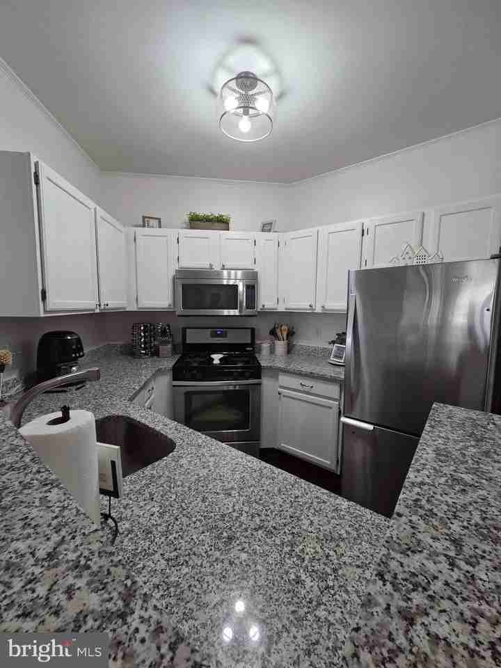 14322 Climbing Rose Way Apt 301 - Photo 5 of 24