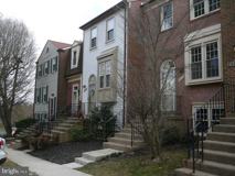 8607 Dellway Ln - Photo 1 of 1