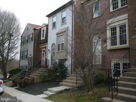 featured image of 8607 Dellway Ln