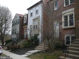 8607 Dellway Ln - Photo 1 of 1