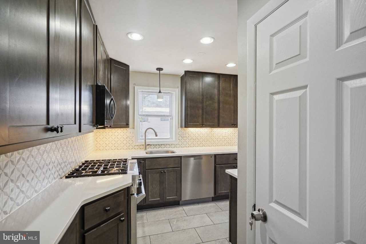 4107 Javins Dr - Photo 7 of 20