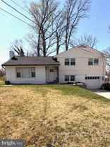 7410 Dickenson St - Photo 1 of 1