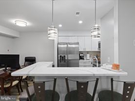 6908 Mary Caroline Cir Unit B #B - Photo 1 of 1