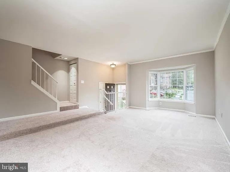 7066 Solomon Seal Ct - Photo 3 of 17