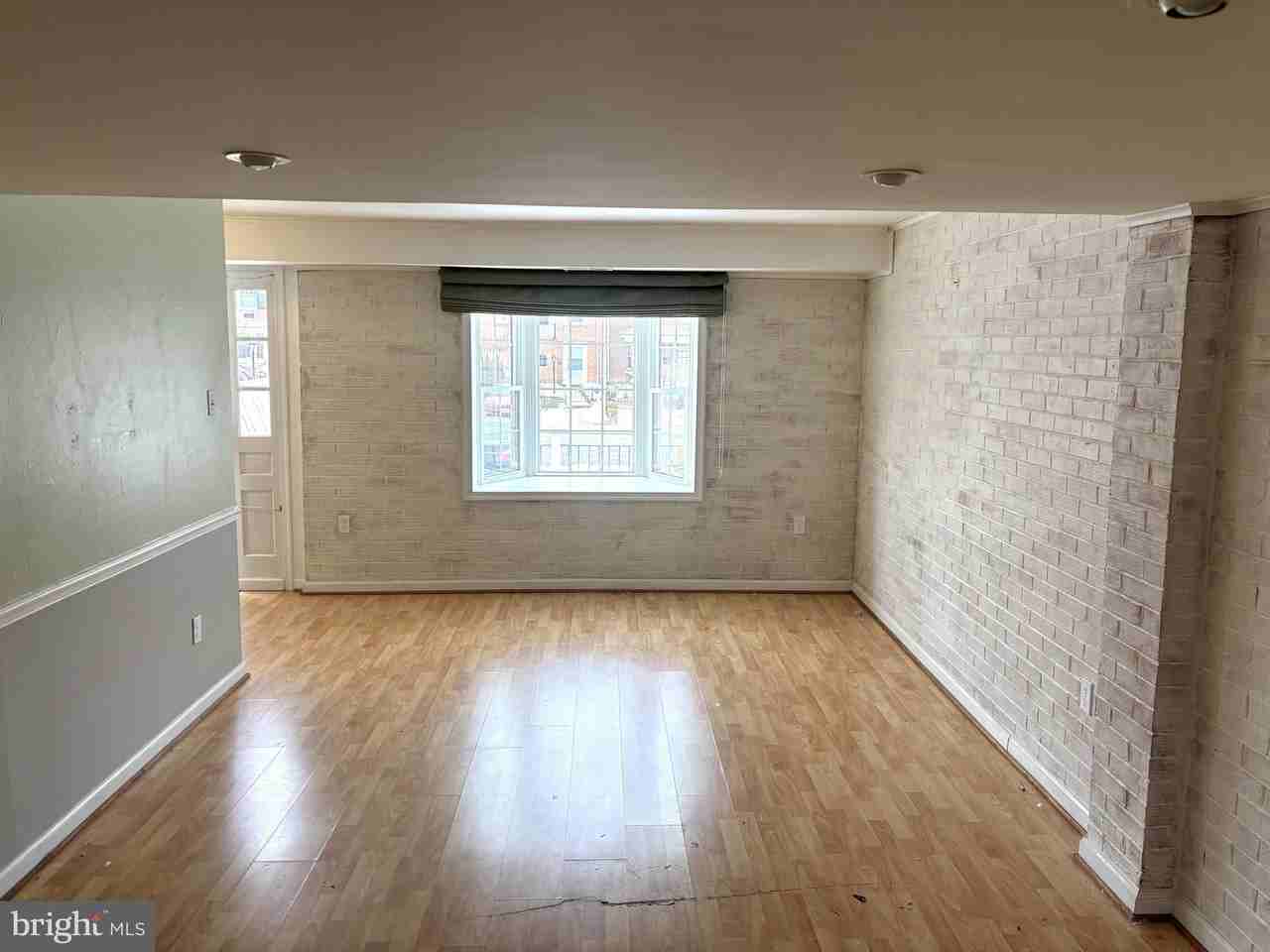 8104 Oaklake Ct - Photo 6 of 15