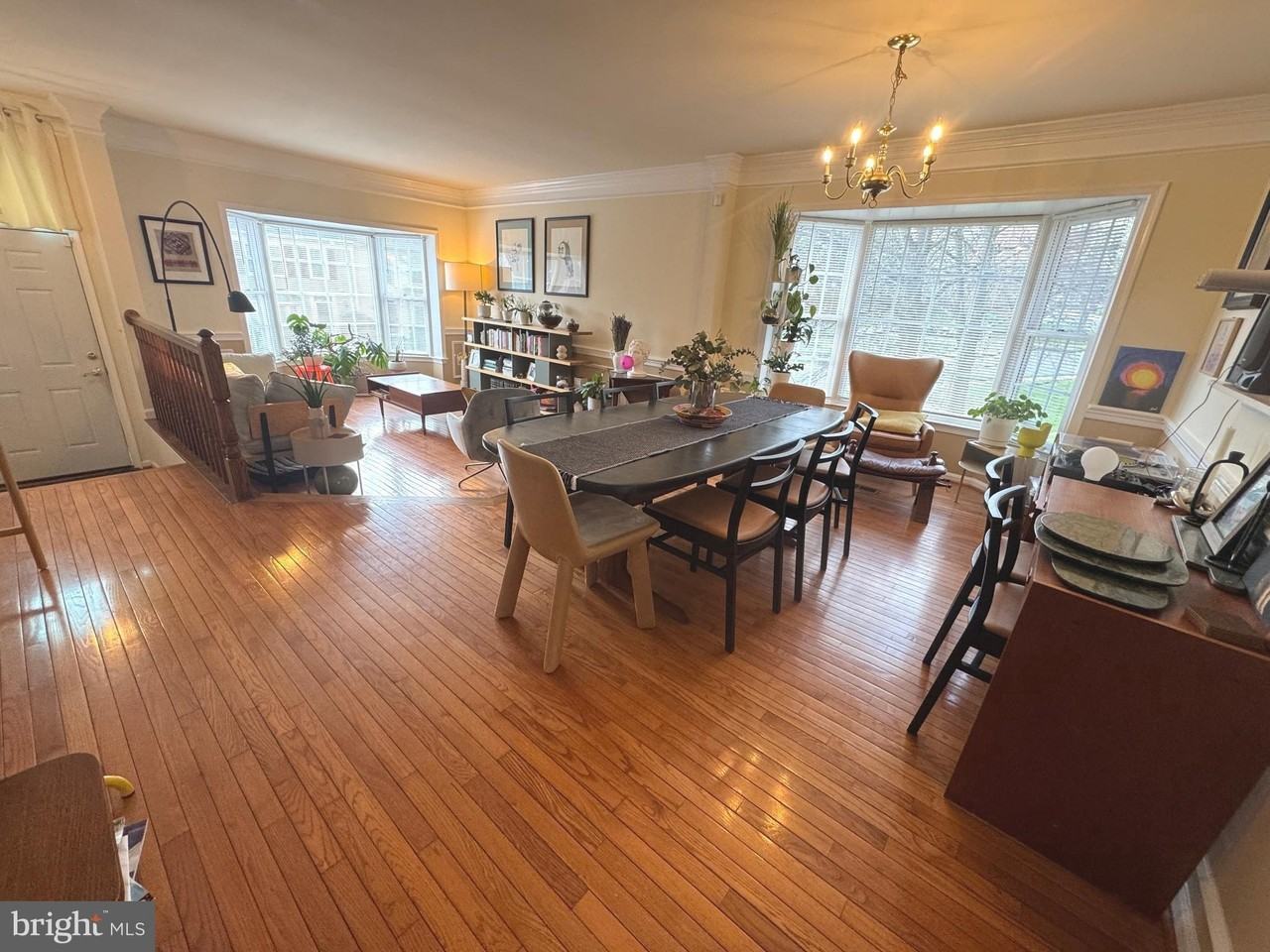 8732 Stone Hill Pl - Photo 3 of 28