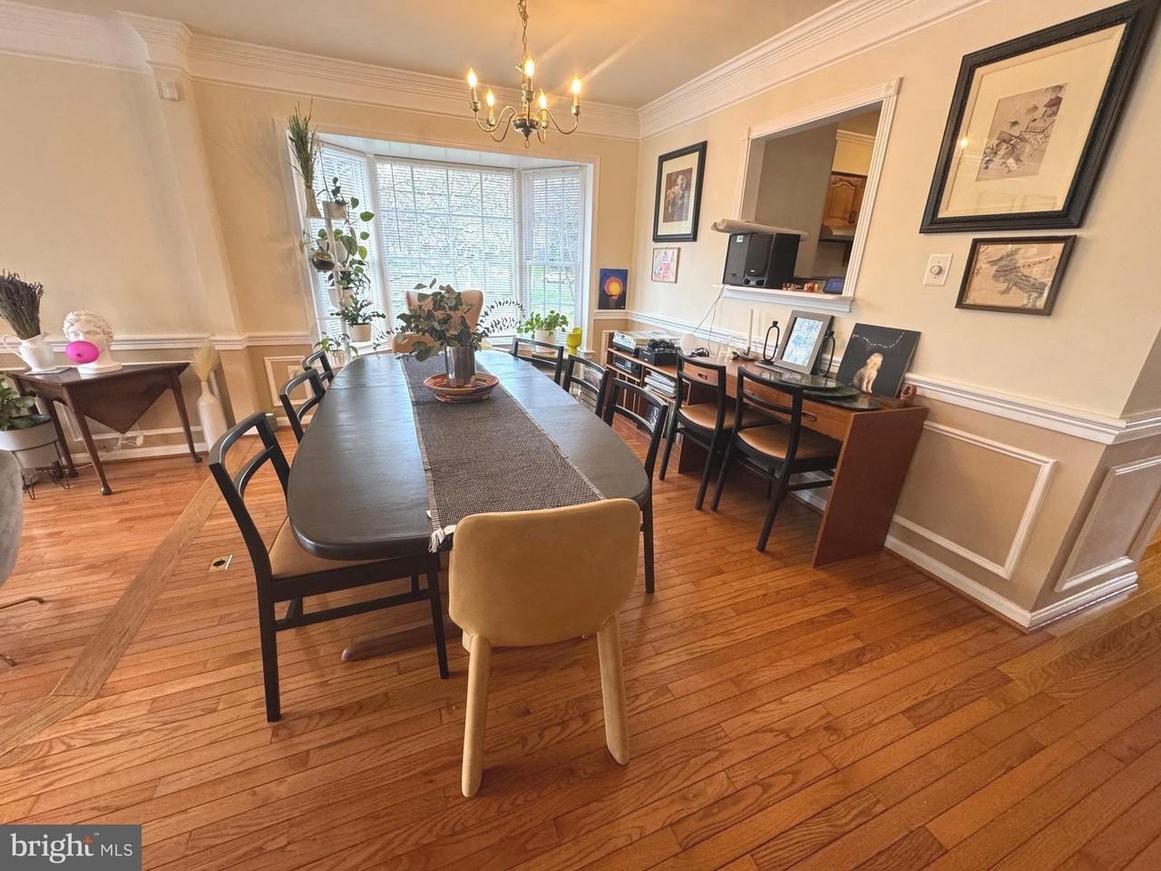 8732 Stone Hill Pl - Photo 6 of 28