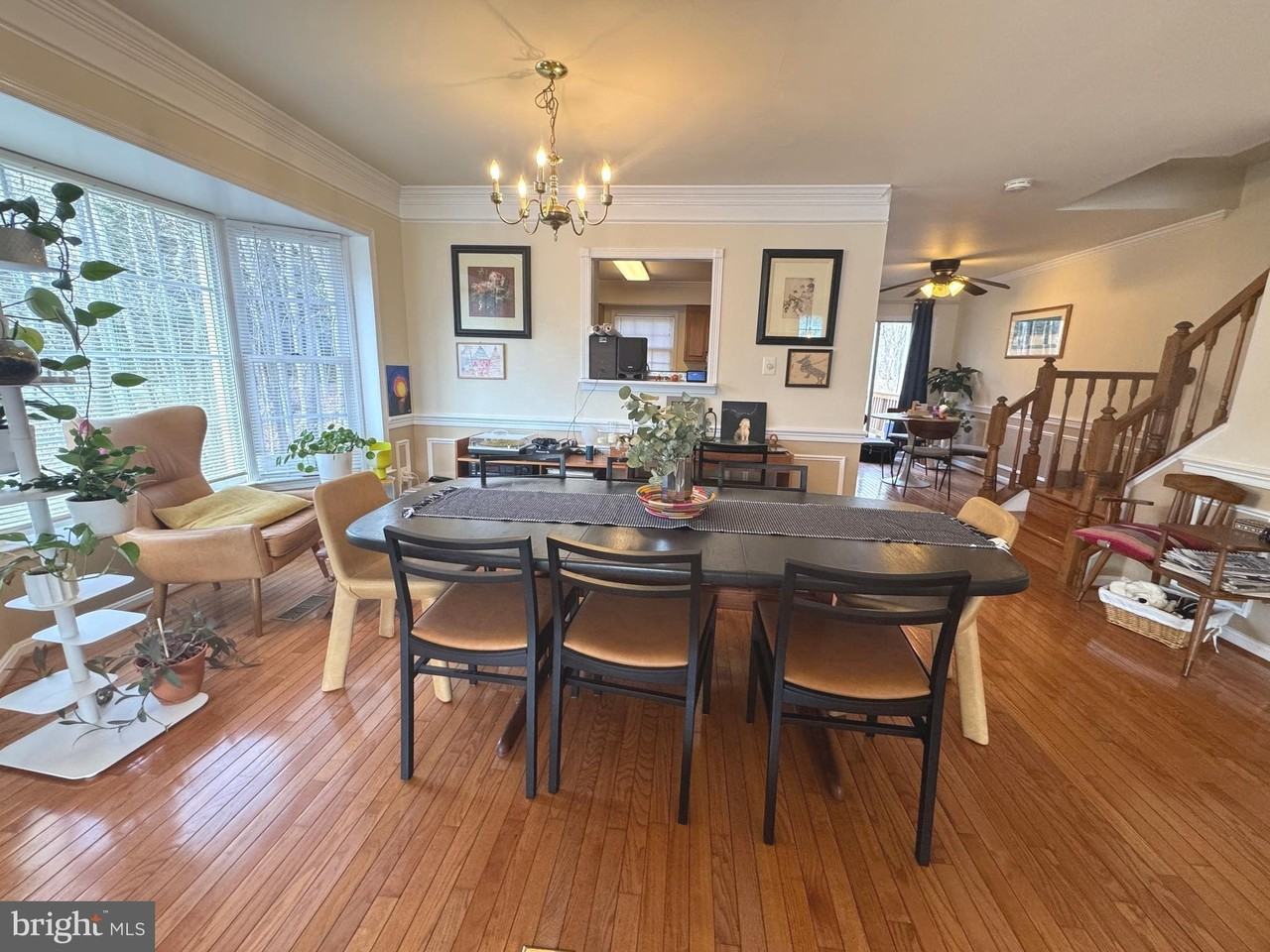 8732 Stone Hill Pl - Photo 7 of 28