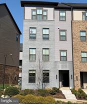 13230 Woodland Park Rd Unit 1j - Photo 1 of 1